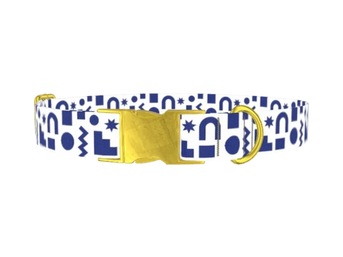 Geometric29_AbstractNavyBlue