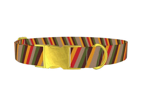 Diagonals_4
