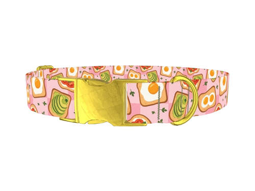 FOOD_ToastPink