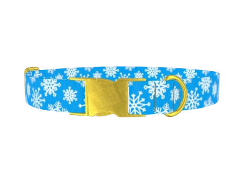 XMAS_SnowflakesLightBlue