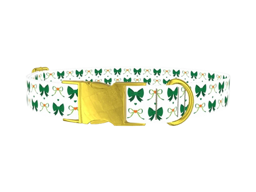StPatricks47_Bows3
