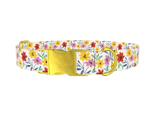Floral7_Flowers