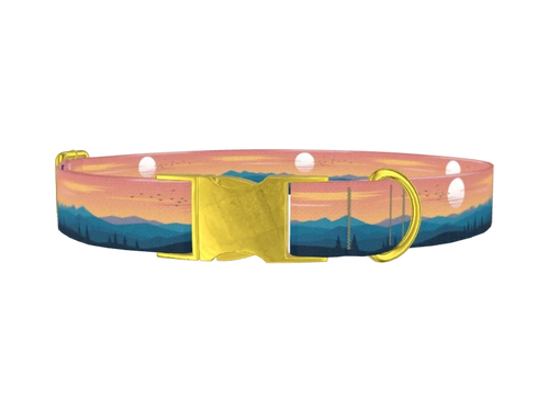 Landscape12_MountainSun