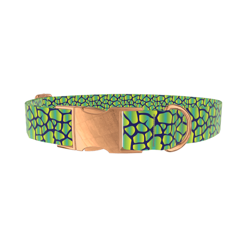 AnimalPrint15_YellBlue