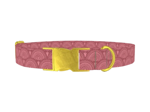 Boho8_Bordo