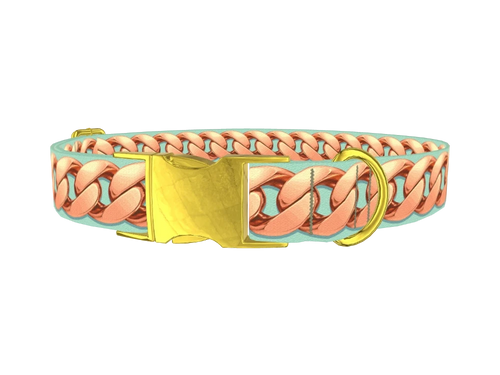 CHAINS_RoseGoldEmerald