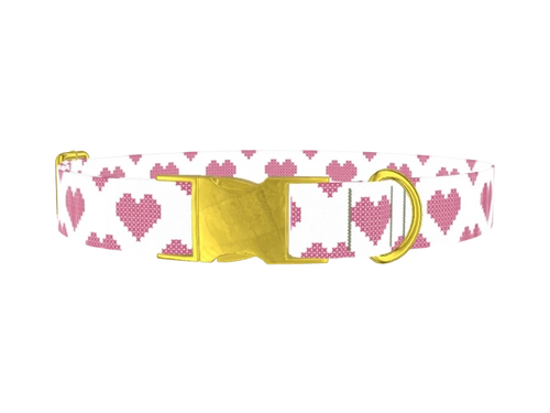 HEARTS_PINK