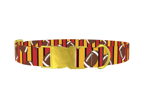 Football_Chiefs1