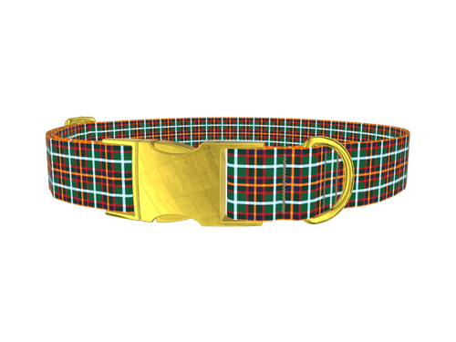 Plaid_XmasYellowCross