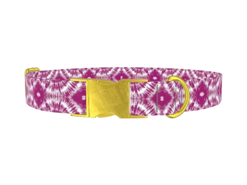 TIE_DYE6_SpiralPink