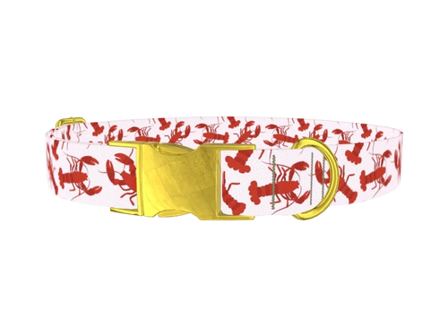 FOOD_Lobster9