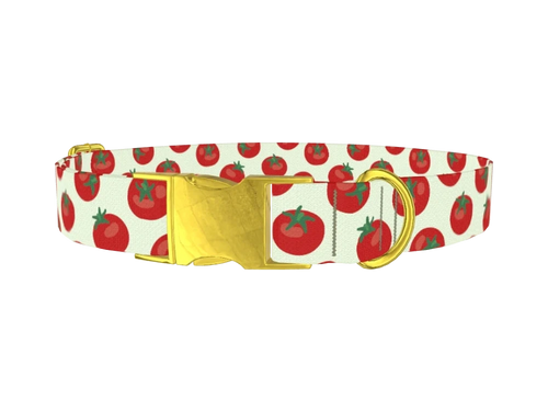 FOOD_1_Tomatoes1