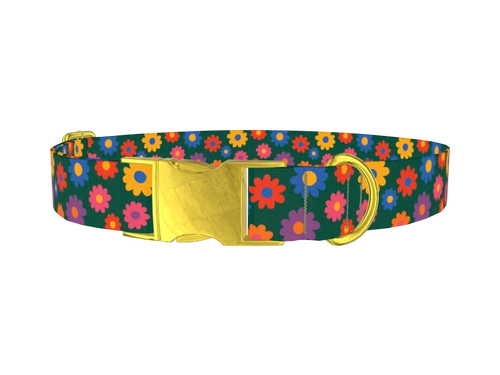 FLORAL_MixGreen