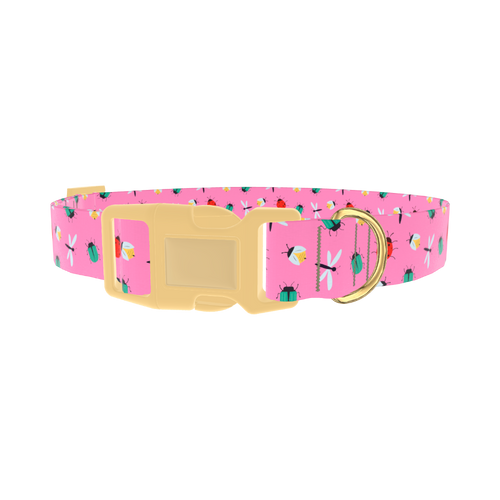 BUGS_PINK