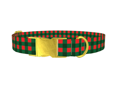 PLAID_RedGreens