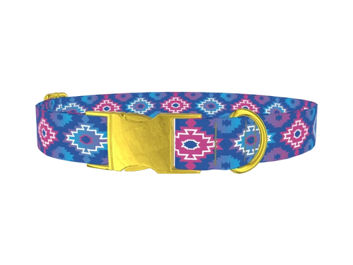 Tribal2_OmbreDiamond