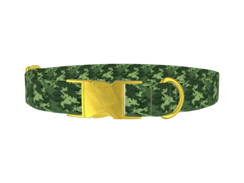 CAMO_GREEN_3