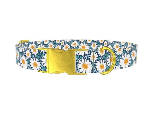 Floral19_ChamomilesDots