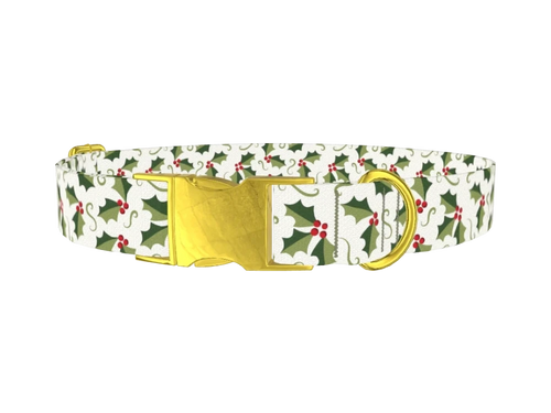 Christmas2_Holly