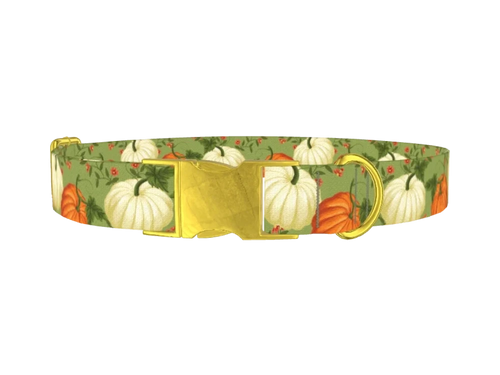 PUMPKINS_GREEN