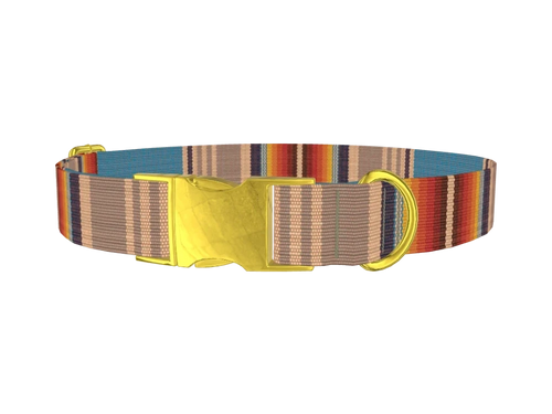 STRIPESWoven10_BlueRainbow