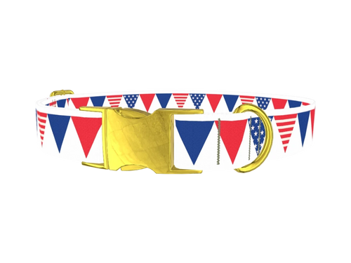 USA_FLAG_BANNER