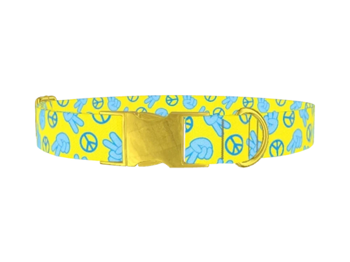 FUN_PeaceYellowBlue