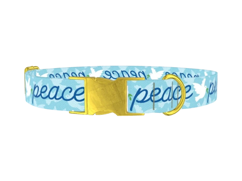 PHRASES_PeaceDoves