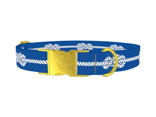 Nautical_6_SeaKnots