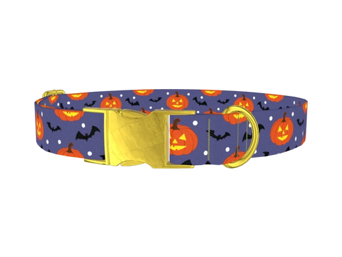 Halloween_Spooky