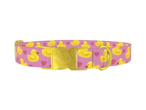 FUN_7_YellowDuck_07