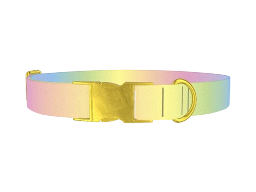 Gradient12_Pastel