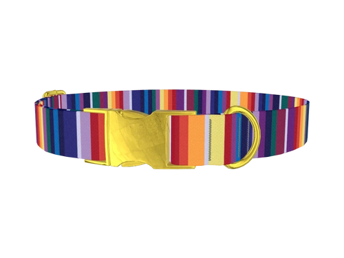 Stripes_MexicanMix2