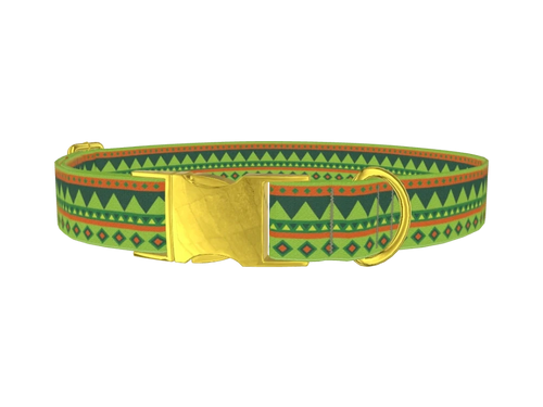 Tribal4_Stripes4