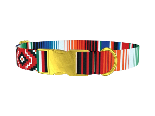 Stripes_MexBlueRed