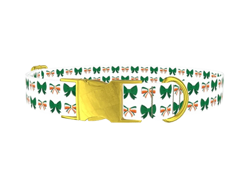 StPatricks50_Bows1