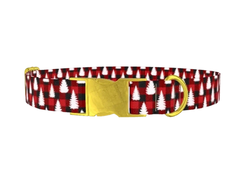 XMAS_FirPlaid
