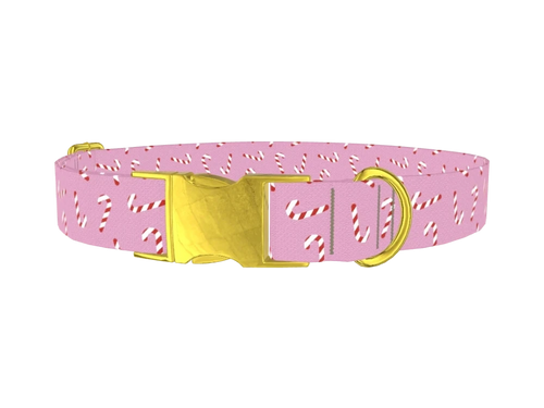 XMAS_5_05