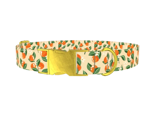 FOOD_52_PeachFlowers_