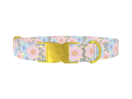 TopFloral_9