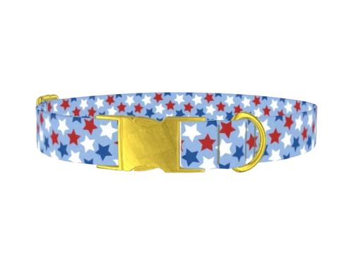 4th_of_JULY14_STARS