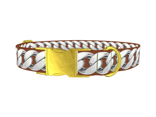 CHAINS_SilverUmber