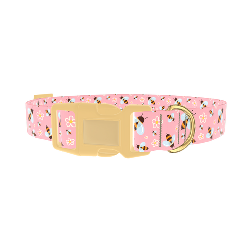 BEES_PINK_1