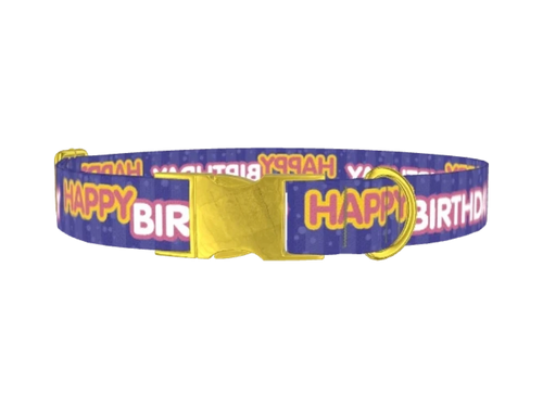 BIRTHDAY_06