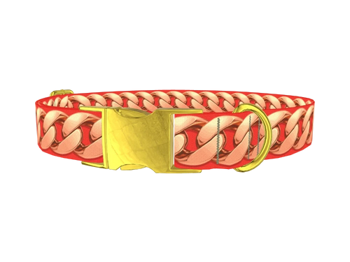 CHAINS_RoseGoldRed2