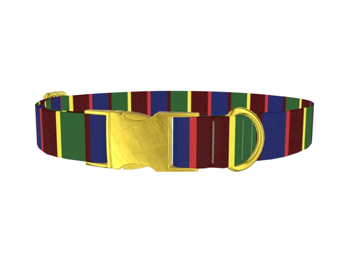 STRIPES_BrownBlueGreen