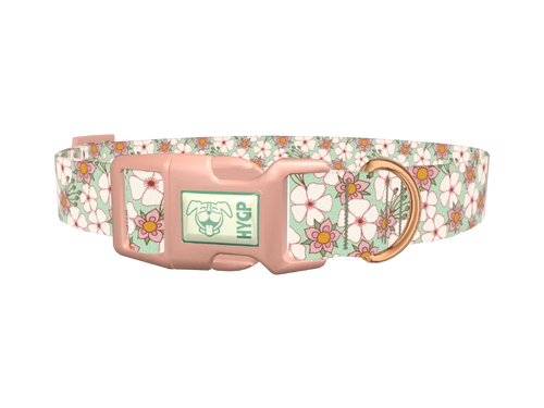 Floral10_GreenPink