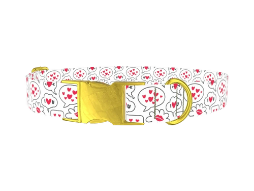 VALENTINE_pattern_28