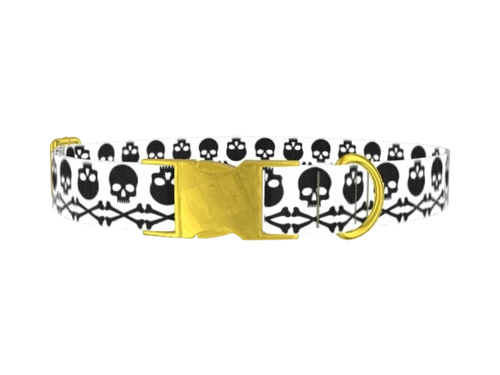 FUN22_SkullsBlack