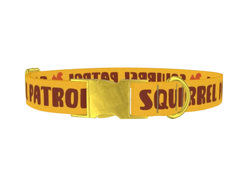 WORDS11_SquirrelPatrol2